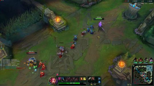 最强卡特教学包教包会不收学费 2019-07-31 20点场