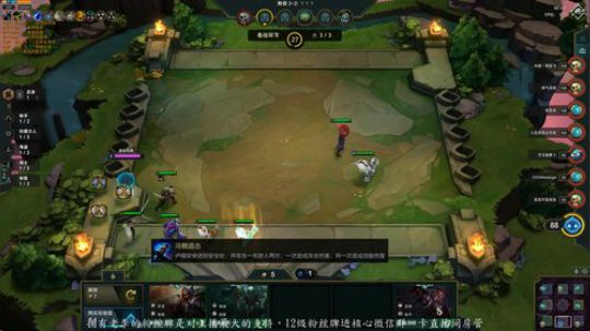 老李：月底了，有钱的碰个人场！！！ 2019-07-31 21点场