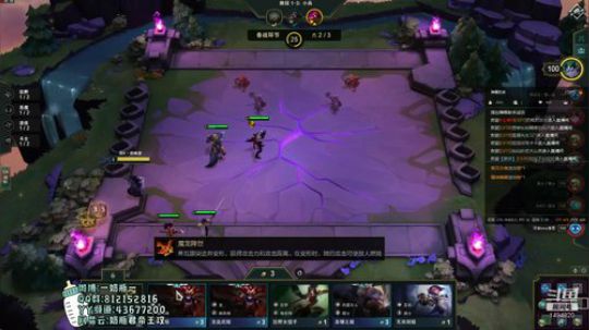 【新人主播】求关注 1494820 2019-07-30 18点场