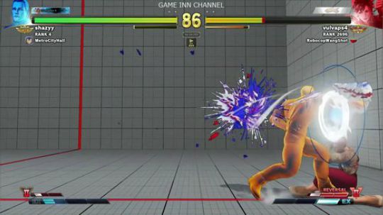 第一科迪Shazzy回归天梯排位战！超高火力对空震慑对手！