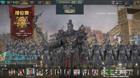 新人主播第一天直播请多关照QAQ~ 2019-07-31 21点场