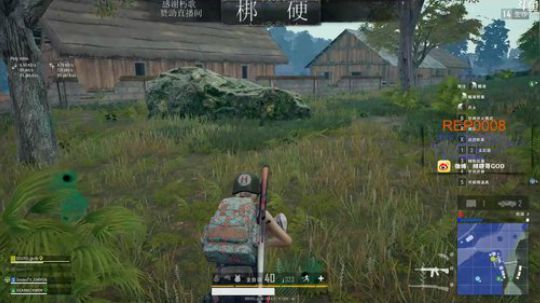 按F进入直播间：反坦克狙击枪 2019-07-31 23点场