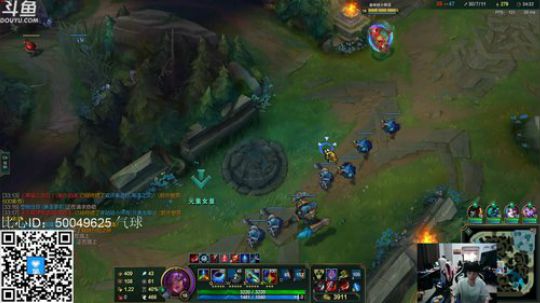 黑板君爱喝酸奶发布了一个斗鱼视频2019-08-01