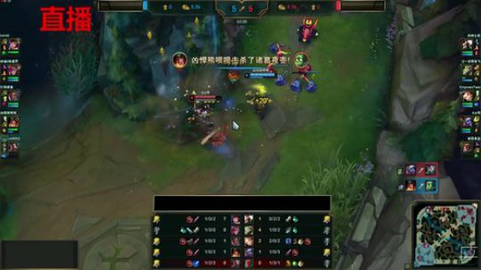 菜菜的瓜皮帽发布了一个斗鱼视频2019-08-01