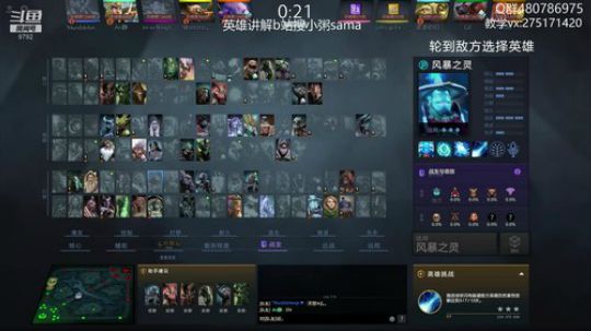 关键词:哈斯卡的最好诠释 2019-08-01 13点场