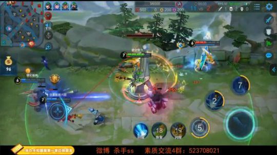 ace017发布了一个斗鱼视频2019-08-01