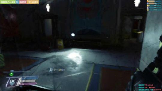 血源诅咒prey  3A单机新游大作轮播 2019-07-30 20点场