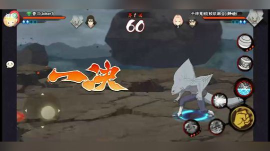 孤独：第48天直播，新的一个月，冲冲 2019-08-01 18点场