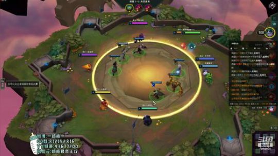【新人主播】求关注 1494820 2019-07-30 22点场