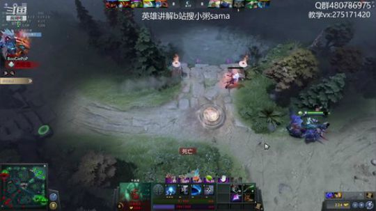 关键词:哈斯卡的最好诠释 2019-08-01 15点场