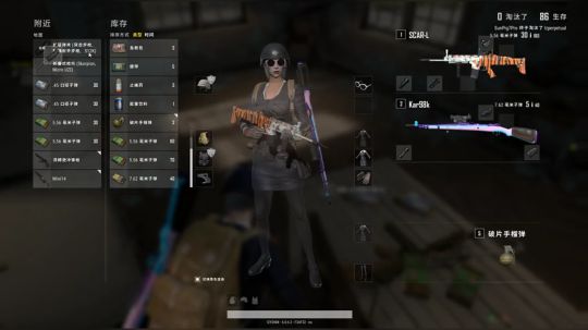 昔恩小甜甜  在线嘤嘤嘤~ 2019-07-31 21点场