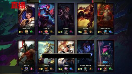 菜菜的瓜皮帽发布了一个斗鱼视频2019-08-01