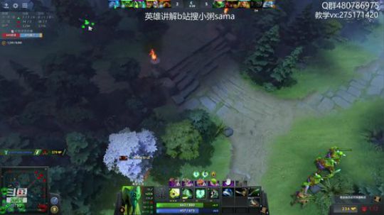 关键词:哈斯卡的最好诠释 2019-08-01 17点场