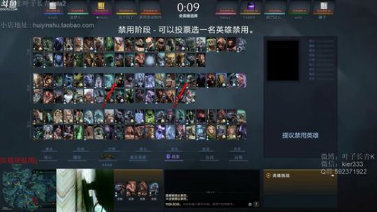 长青派火猫 摸着头发上着分 2019-08-01 02点场