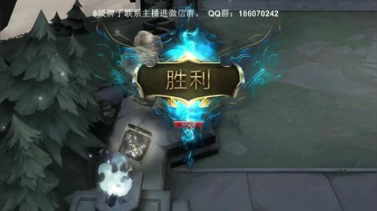 一根莫得感情的香蕉。 2019-07-31 14点场