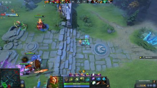 今晚D2全明星 2019-07-31 22点场