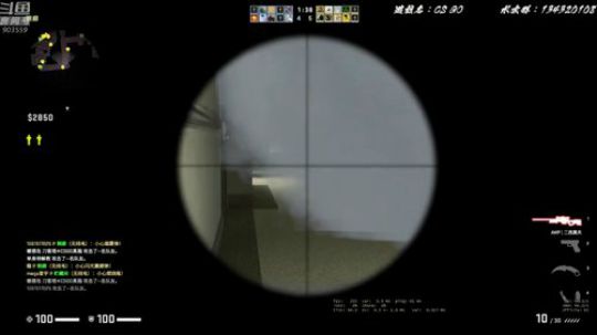 东汉末年…… 2019-07-24 08点场