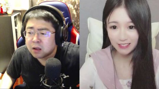 视频