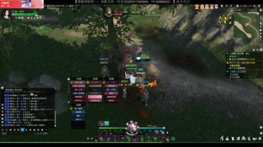 萌新棋手 欢迎分享经验 2019-07-25 19点场