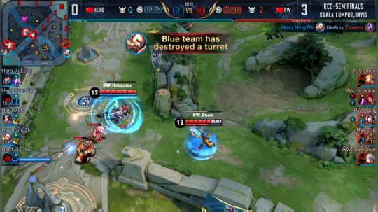 为白立场发布了一个斗鱼视频2019-08-02