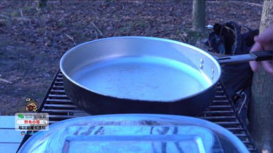 哆啦爱梦梦发布了一个斗鱼视频2019-08-02