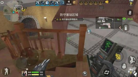 枪神纪穿越火线枪神王座逆战偶尔其它 2019-07-28 14点场