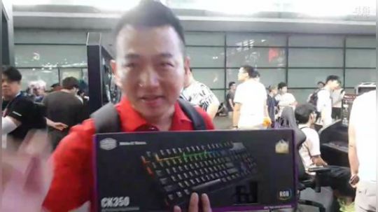 上海 CJ现场直播，惊喜送不停! 2019-08-02 12点场