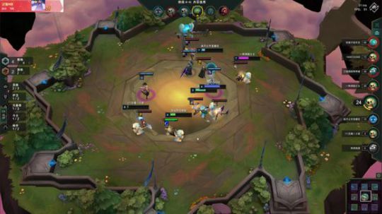 萌新棋手 欢迎分享经验 2019-07-25 23点场