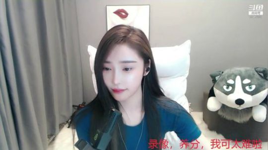按F进入坦克 2019-07-31 11点场