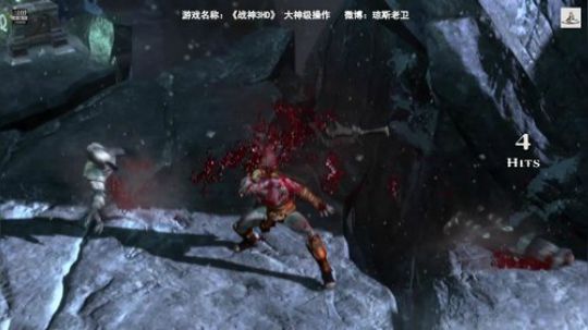 我说余生发布了一个斗鱼视频2019-08-02