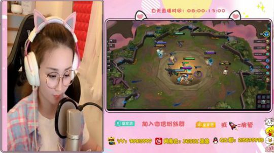 又是狂风暴雨的一天呢！❤思❤ 2019-08-01 12点场