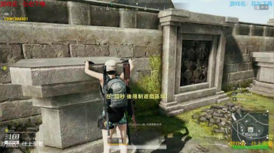 策略游戏，我是莽夫 2019-08-01 21点场
