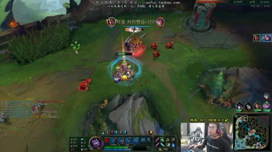 余小C：快乐下饭起飞辣 2019-08-02 13点场