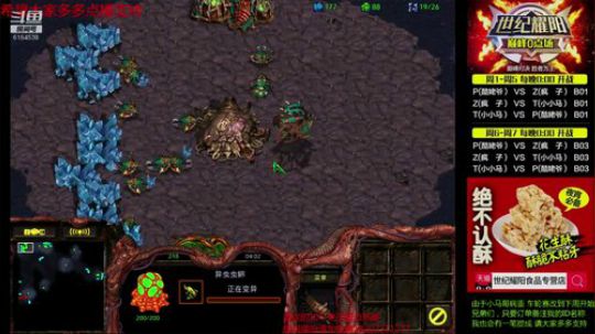 Svs_fengzi的直播间 2019-08-01 21点场