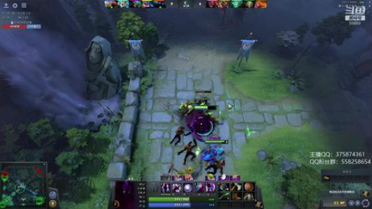 一刀流赏金 抽号上分 2019-08-02 19点场