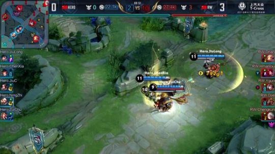 为白立场发布了一个斗鱼视频2019-08-02