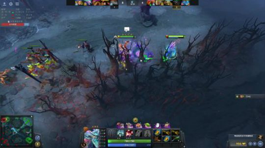 今晚D2全明星 2019-08-02 20点场