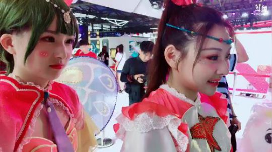 上海 CJ现场直播，惊喜送不停! 2019-08-02 13点场