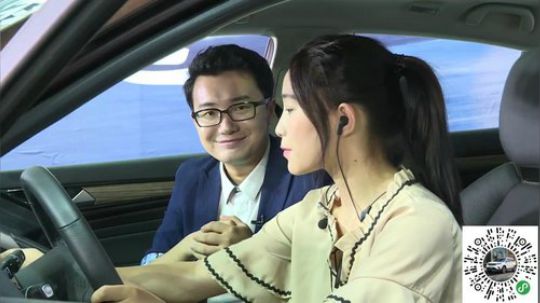 肖淑洁生命中的光和盐发布了一个斗鱼视频2019-08-02