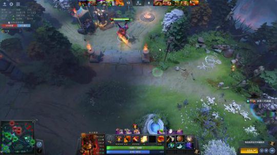 今晚D2全明星 2019-08-02 00点场