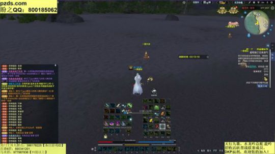 我还是怀念3特效的时候 2019-08-02 06点场