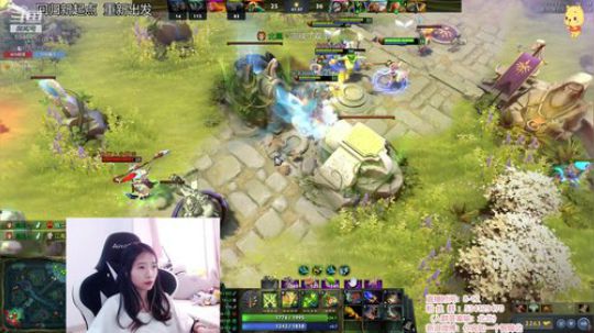 北北 : 现在的北还是你以前喜欢的样子吗 2019-08-02 09点场
