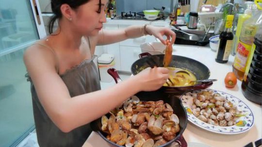 惜雨天天彡零九九二彡发布了一个斗鱼视频2019-08-02
