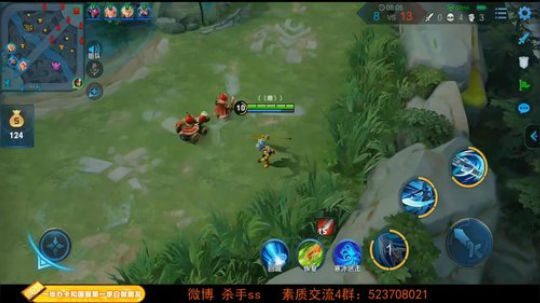 ace017发布了一个斗鱼视频2019-08-02