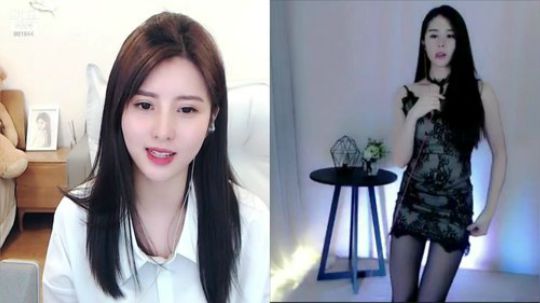 hagetaka发布了一个斗鱼视频2019-08-02