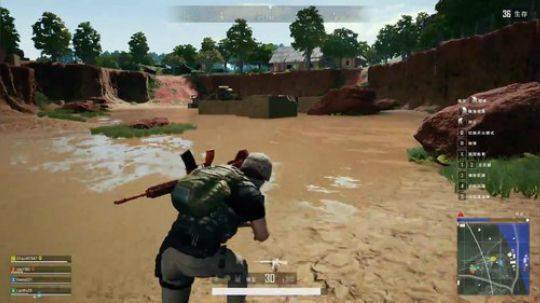 【啊城解说】今晚有事 2019-08-02 19点场