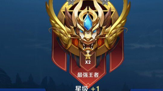 最后心情不好，看不下去的人就不要看了。