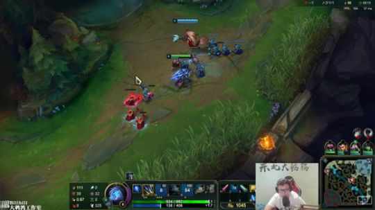 HHHISHHH发布了一个斗鱼视频2019-08-02