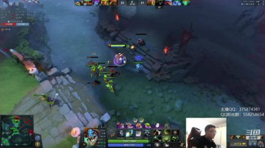 一刀流赏金 抽号上分 2019-08-02 21点场