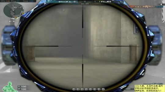 我还是怀念3特效的时候 2019-08-02 02点场